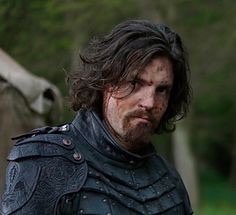 Swagger Inn Thread 125.  136,000 posts and over 735 days later - the wenching and perving continues onwards. But WhenTAF will the BBC actually admit that S3 of The Musketeers exists?