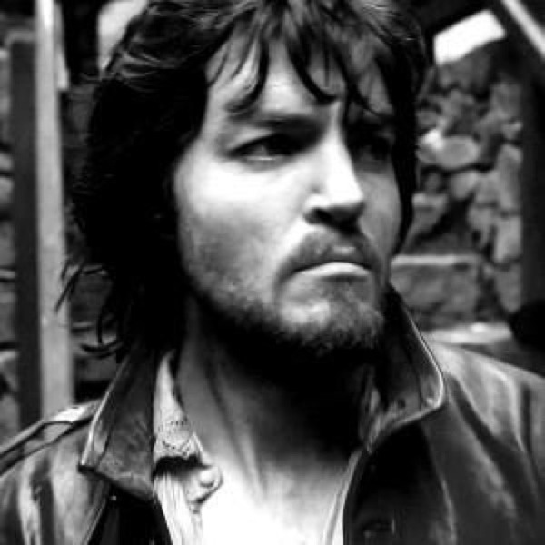 Swagger Inn Thread 125.  136,000 posts and over 735 days later - the wenching and perving continues onwards. But WhenTAF will the BBC actually admit that S3 of The Musketeers exists?