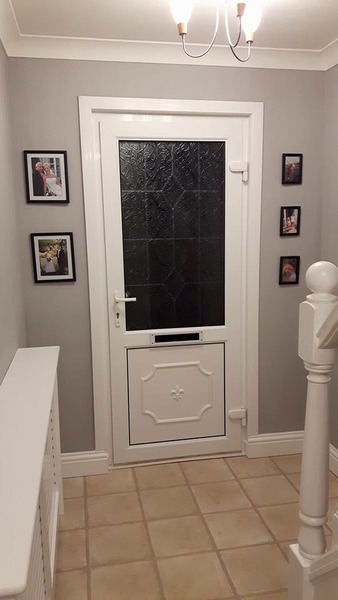 Need a nice grey paint recommendation please!