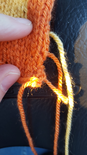 Welcome to our Chernobyl children project for 2016!!