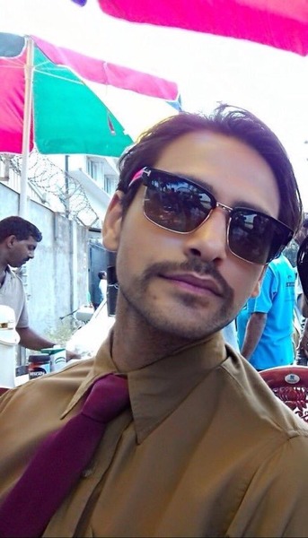 Swagger Inn Thread 125.  136,000 posts and over 735 days later - the wenching and perving continues onwards. But WhenTAF will the BBC actually admit that S3 of The Musketeers exists?