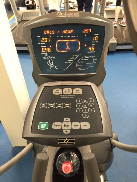 Austere April Advances (even though it's mid March.....). Frugaleers Unite