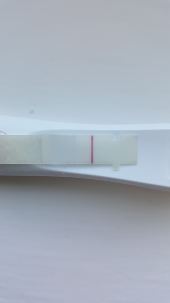 TTC after miscarriage - lucky thread number 3