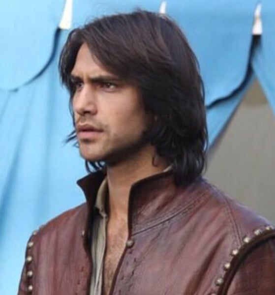 Swagger Inn Thread 127 - καλωσόρισμα να ο Καπηλειό καθένας