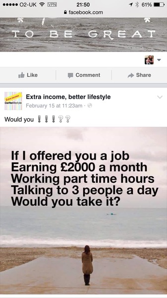 MLM Bot Watch 15- Chat about the Scamalasmical cultic racket of MLMs Forever Living, Juiceplus , Ariix, Younique, (insert name of Utah MLM here) now including hunpreneurs, cheese, posts from eyes
