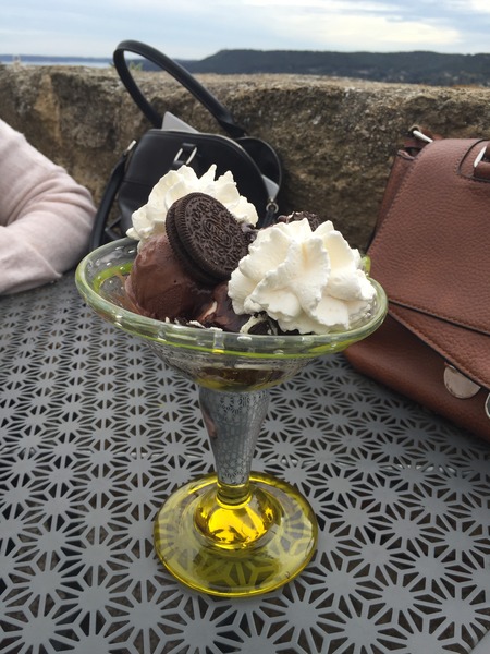 July 2016 (7) We're halfway to meeting our little bubs