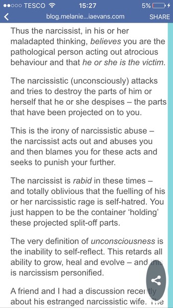 The older I get, the more I question if this was a form of abuse by my parents. Opinions very much welcome.
