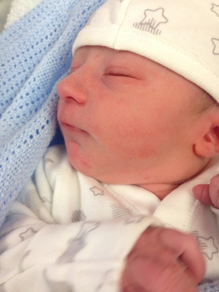 March 2016 babies! The (hopefully) graduation thread!