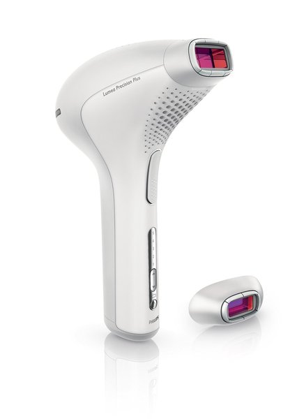 Philips Lumea Prestige (Laser Hair Removal)