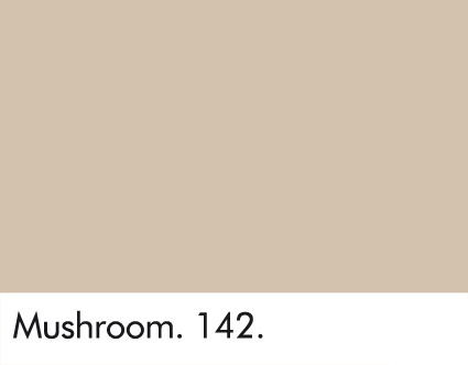 The Great Interior Design Challenge