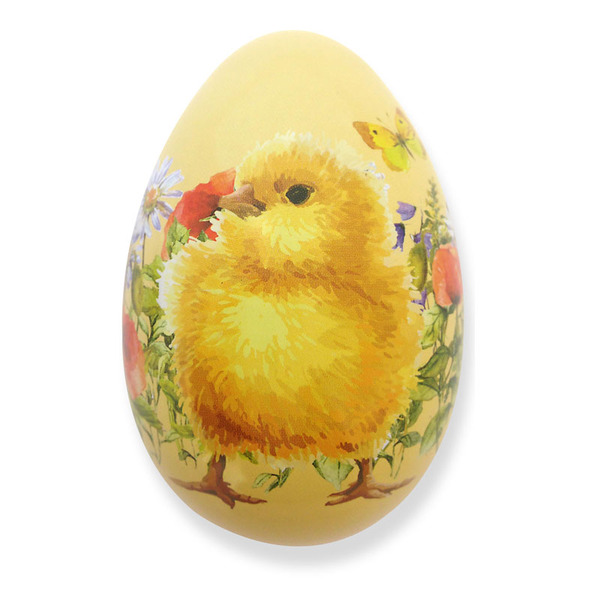 AIBU to not give DD a pile of gifts for Easter?