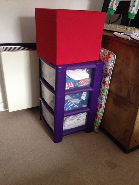 We've got newbies to cheer us on, the February Warm-Up is complete, after waiting nine long months it's only bloody time for March Madness! Welcome to JS thread no. 46!