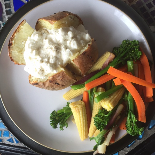 Slimming World Support Thread (4)