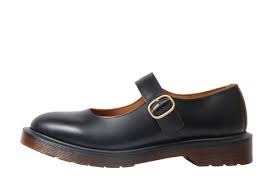 These shoes - granny-ish or acceptable?