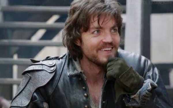 Swagger Inn Thread 125.  136,000 posts and over 735 days later - the wenching and perving continues onwards. But WhenTAF will the BBC actually admit that S3 of The Musketeers exists?