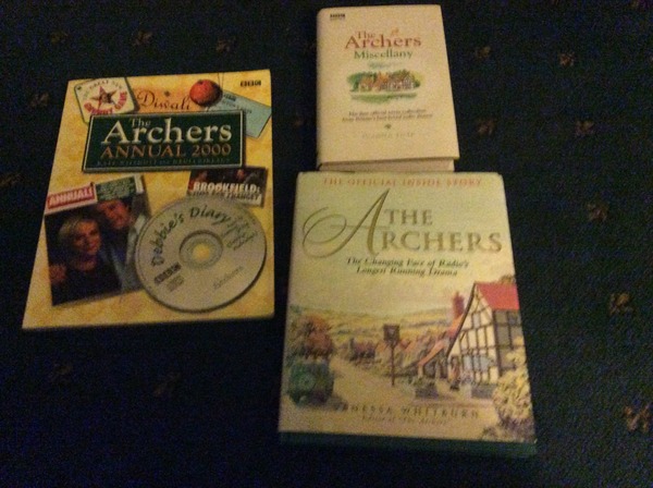 No more walking on eggshells for Helen! Heading for an eggsplosive Easter weekend in The Archers - will Helen Archer be resurrected by the end of this thread?