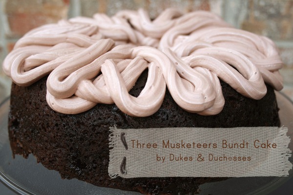 Swagger Inn Thread 125.  136,000 posts and over 735 days later - the wenching and perving continues onwards. But WhenTAF will the BBC actually admit that S3 of The Musketeers exists?