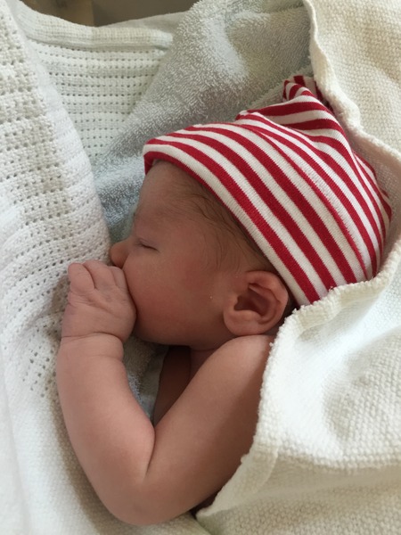 Pregnant at forty and over - thread 2