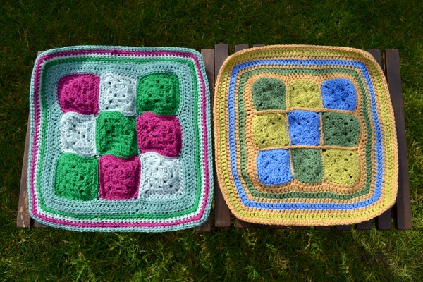 Welcome to our Chernobyl children project for 2016!!