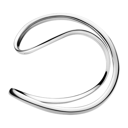 nice (popular/"in"??) bracelets