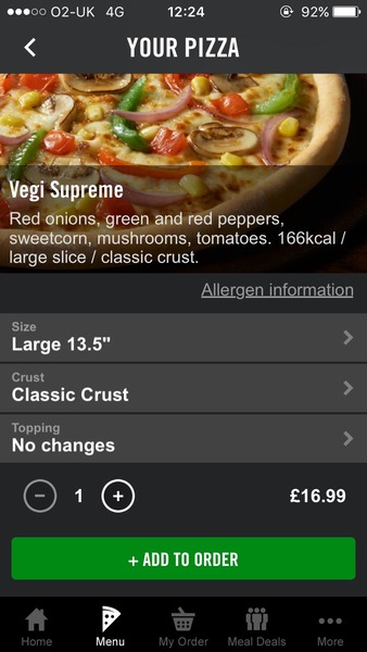 5:2 Thread number 62: "If God wanted me to touch my toes, she’d have put chocolate on the floor ?” There’s a more scientific approach to nutrition & fitness in our friendly support group.