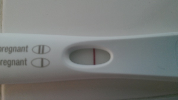 The one where we all get and stay diffed, and we're brooking no argument about it