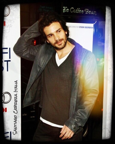 Swagger Inn Thread 125.  136,000 posts and over 735 days later - the wenching and perving continues onwards. But WhenTAF will the BBC actually admit that S3 of The Musketeers exists?