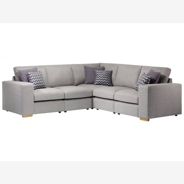 Help me decorate my living room....