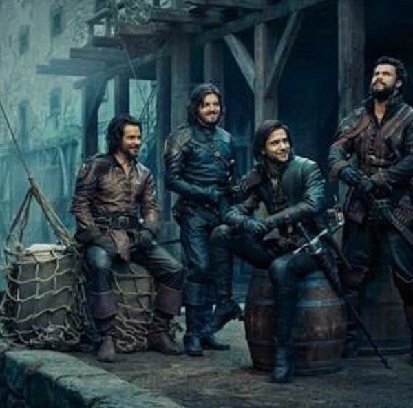 Swagger Inn Thread 127 - καλωσόρισμα να ο Καπηλειό καθένας