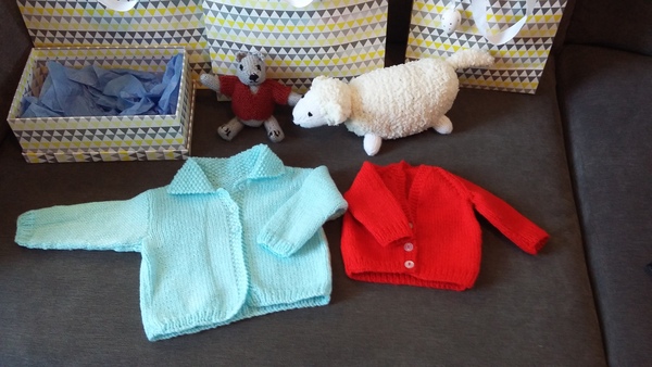 We've got newbies to cheer us on, the February Warm-Up is complete, after waiting nine long months it's only bloody time for March Madness! Welcome to JS thread no. 46!