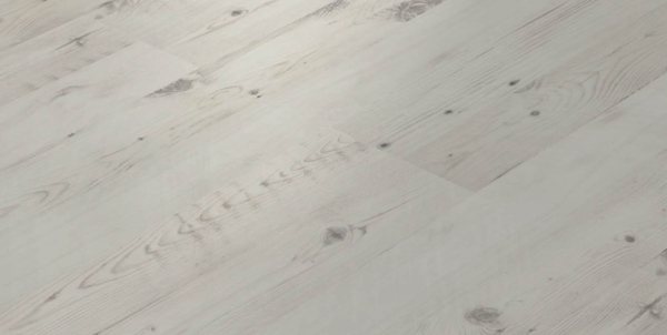 Help identify this flooring... wood, tiles, vinyl???