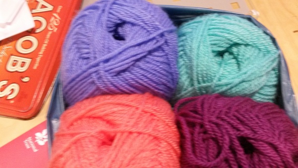 Welcome to our Chernobyl children project for 2016!!