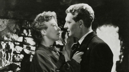 No judging allowed - name your favourite film