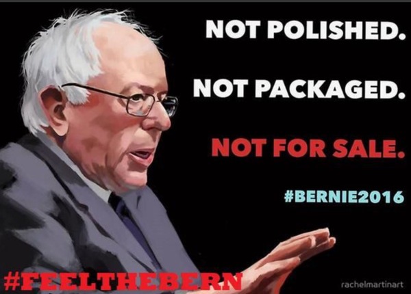 is it really possible that Donald trump could be president????? [Part 2]