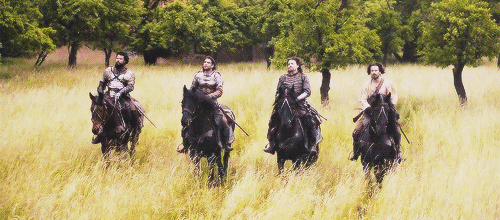 Swagger Inn Thread 127 - καλωσόρισμα να ο Καπηλειό καθένας