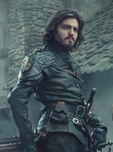 Swagger Inn Thread 127 - καλωσόρισμα να ο Καπηλειό καθένας