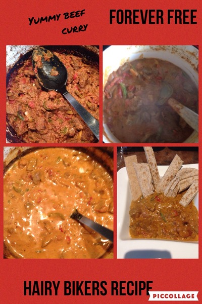 Frugaleers March On!