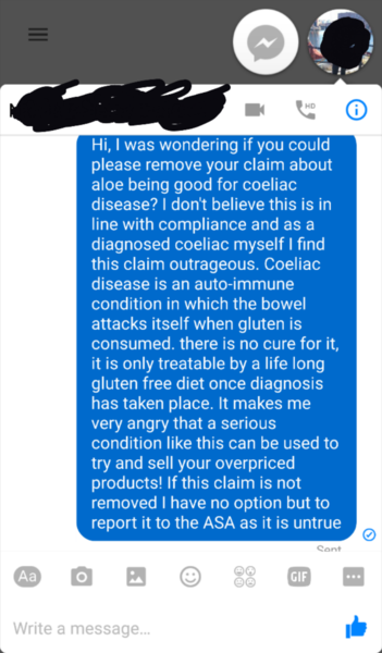 MLM Bot Watch 12 - Chat about the tragicomical cultic racket of MLMs Forever Living, Younique, Jamberry, It works, (insert name of Utah MLM here) with posts by Eyes & jokes & desperate Bots