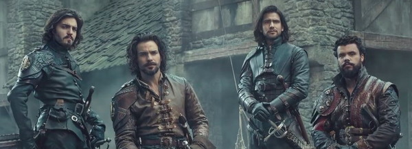 Swagger Inn Thread 127 - καλωσόρισμα να ο Καπηλειό καθένας