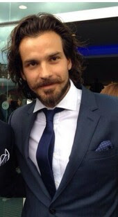 Swagger Inn Thread 125.  136,000 posts and over 735 days later - the wenching and perving continues onwards. But WhenTAF will the BBC actually admit that S3 of The Musketeers exists?