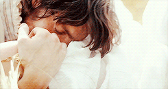 Swagger Inn Thread 125.  136,000 posts and over 735 days later - the wenching and perving continues onwards. But WhenTAF will the BBC actually admit that S3 of The Musketeers exists?