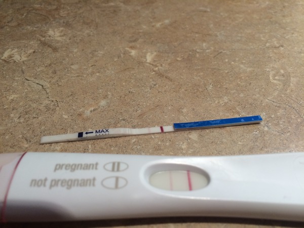 TTC for 10 months and the rest! 10 plussers welcome! Thread 3 (the one where we all get our bfps!)