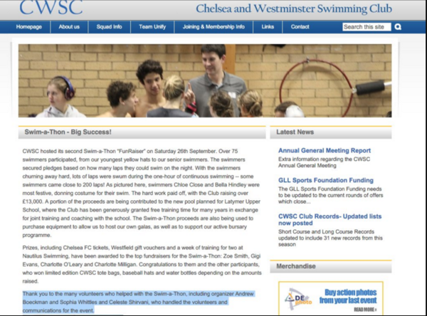 Low sentence for Eton student **Title edited by MNHQ**