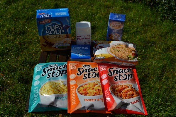 Welcome to our Chernobyl children project for 2016!!