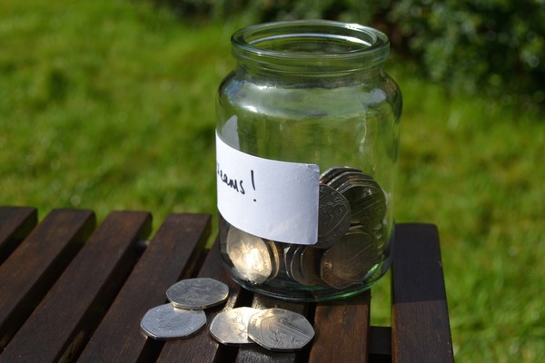 Welcome to our Chernobyl children project for 2016!!