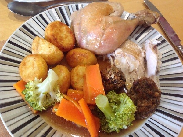 Find out what Mumsnetters thought of Aunt Bessie’s Homestyle frozen roast potatoes. £300 John Lewis voucher prize draw for testers’ feedback! NOW CLOSED!