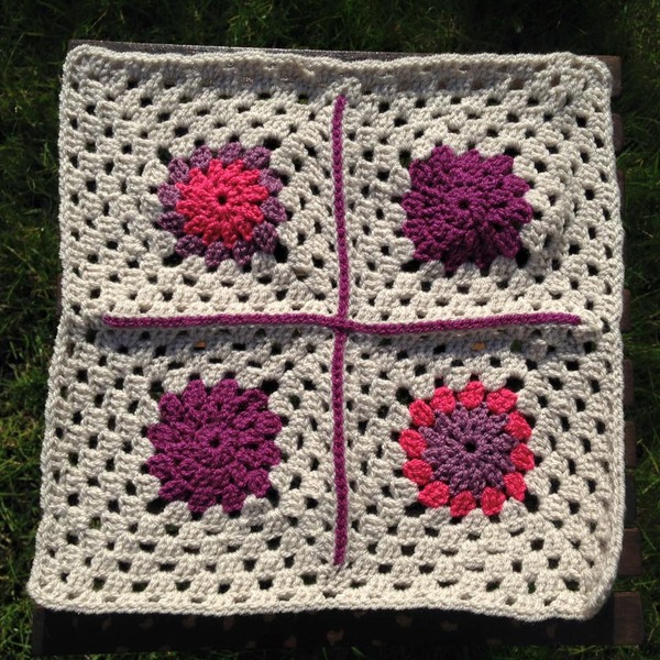 Welcome to our Chernobyl children project for 2016!!