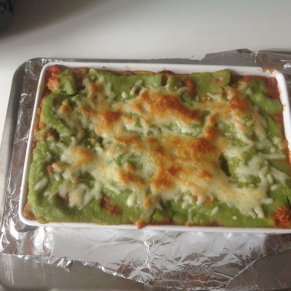 Slimming World Support Thread (4)