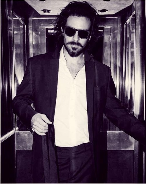 Swagger Inn Thread 126 :TREPIDATION. The wait for 'The Musketeers' S3 is killing us!