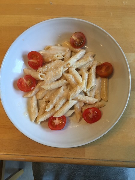 Napolina pasta sauce feedback thread; find out what MNers think about the latest range - NOW CLOSED